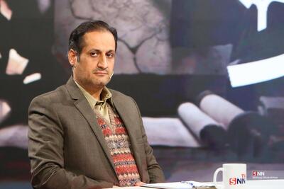  چرا امروز از ۱۲ قبیله بنی اسرائیل فقط نام یهودیان باقی مانده است؟ + فیلم