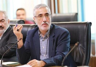  خودکفایی ۹۷ درصدی ایران در تامین دارو / تاب‌آوری صنعت داروسازی در شرایط تحریم