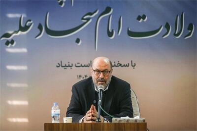  حسین دهقان: دشمن باید به عواقب کار خود بی‌اندیشد