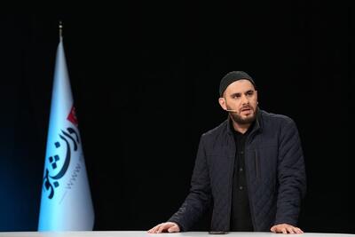  فاجعه برای میراث فرهنگی + فیلم