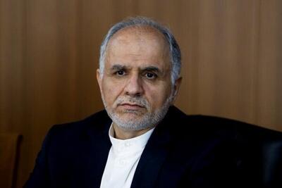  بازدید سرزده وزیر دادگستری از اداره کل تعزیرات استان تهران