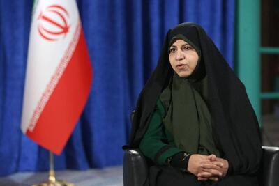  تشکیل «کمیسیون کارت امید مادر» با هدف تدوین فرایند اجرایی‌سازی