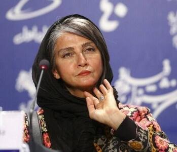  «تقاطع نهایی شب»؛ فیلمی با قصه‌ای زنانه در جشنواره فجر ۴۴