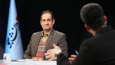  فرعون چگونه در اوج اقتدار سرنگون شد؟/ تحلیلی بر پیش‌بینی رهبر انقلاب از آینده ترامپ