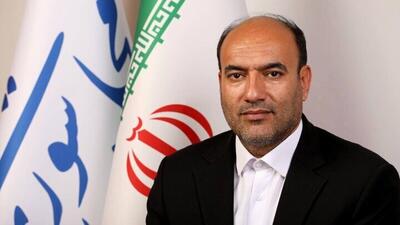  نثاری: نباید به دلیل کمبود زیرساخت، حق آموزش را از دانشجویان بگیریم/تاکید مجلس بر افزایش ظرفیت پذیرش پزشکی