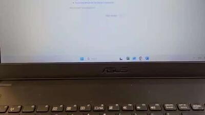  بیش از 400 ساعت قطعی اینترنت در ایران، تجربه‌ای کم‌سابقه را برای شهروندان رقم زد