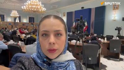  بقائی: همکاری‌های دفاعی ایران با روسیه و چین با قوت ادامه می‌یابد