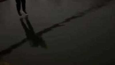  به زودی از افردای که یک زن و کودک را از یک ماشین در حال غرق در ماخاچکالا نجات دادند، قدردانی می شود