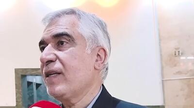  دفاع از قطع اینترنت با مدل حمایت از ایران خودرو و سایپا