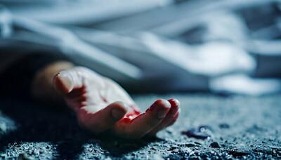  قتل هولناک دو دختر جوان در خیابان‌ / دستگیری قاتل