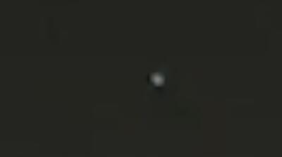  تصاویر یک پهپاد در آسمان تهران