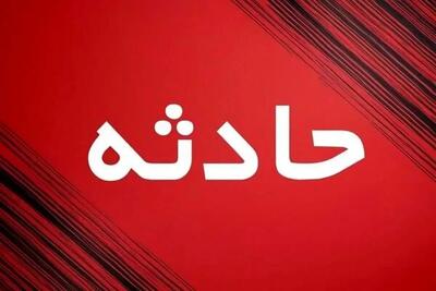  مرگ دلخراش ۲ معلم بر اثر گازگرفتگی