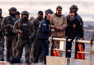  شمار مجروحان در جریان اغتشاشات لرستان