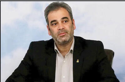  دستمزد واقعی باید کفاف اداره یک زندگی را بدهد