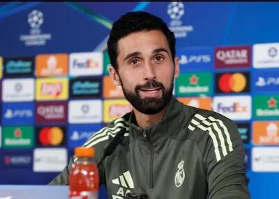 ژابی در حسرت محبوبیت باورنکردنی آربلوا