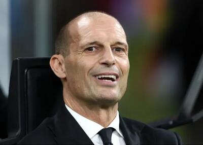 گرفتن یک امتیاز از رم در این مقطع عالی است