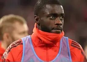 بایرن به ستاره فرانسوی: تمامش کن!