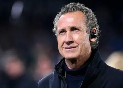 مطمئنم اتفاقی در رختکن باعث اخراج ژابی شد!