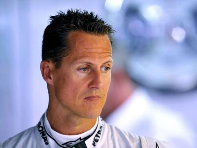 اسطوره پیست دیگر در بستر بیماری نیست