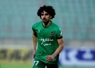 رقم رضایتنامه خرید پرسپولیس مشخص شد