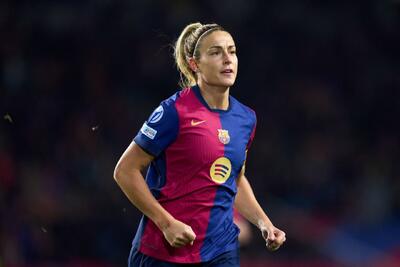 الکسیا پوتیاس انگلیس را به هم ریخت!