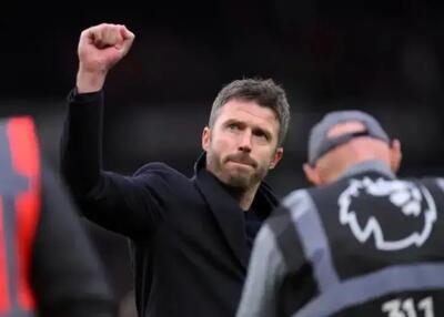 توییت وایرال رونالدو: هشدار درست به یونایتد!