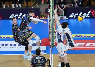 تیمی را بردیم که بهترین بازیکن دنیا را نداشت