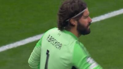 سیوهای محشر هفته 7 لیگ قهرمانان اروپا