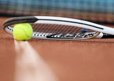 قهرمانی دختر ایرانی در تنیس سطح یک آسیا