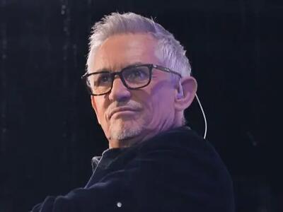 آرسنال باید این مهاجم ۱۰۰ میلیون یورویی را بخرد