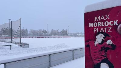 شبیخون زمستان به بوندس‌لیگا