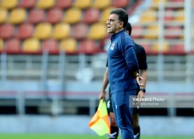 وحید رضایی و بزرگ‌ترین سودآوری تاریخ قزوین