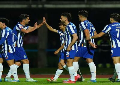 یک فاجعه جان بازیکن پرتغالی را تهدید می کند!