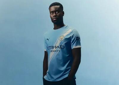 اعتراف ستاره سیتی: در یک قدمی لیورپول بودم