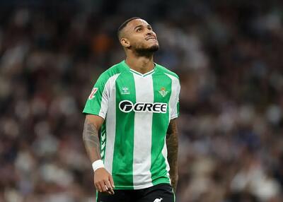 پاتک شبانه پرز به حیاط خلوت لالیگا