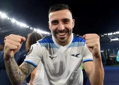 سود هنگفت رئال از انتقال جدید میلان