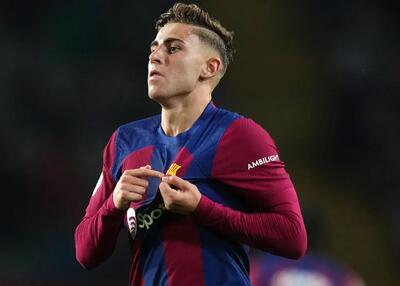 پاتک لاپورتا: جزئیات تمدید با آچار فرانسه فلیک