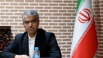  فرسودگی تجهیزات دانشگاه‌ها عامل افزایش مصرف انرژی