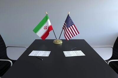 چراغ سبز آمریکا برای شروع مذاکرات با ایران/ شرایط جدید گفت و گو اعلام شد