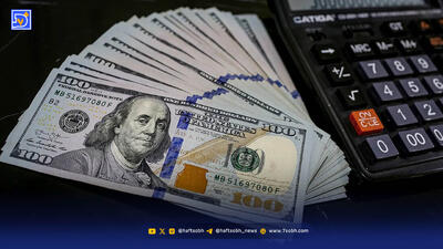 تبعات جراحی اقتصادی‌ به‌ جای اصلاح ساختار دولت