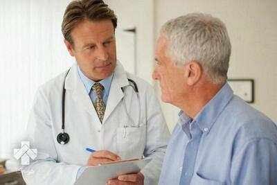 آیا ویزیت پزشکان یک میلیون تومان است؟ + مبلغ نهایی