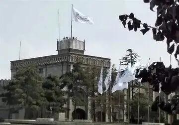 اقدام جدید طالبان علیه رسانه‌ها