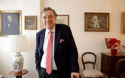 پاسخ تهران به هرگونه حمله آمریکا بی‌رحمانه خواهد بود