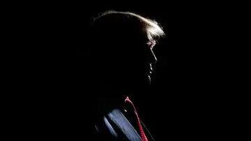 توئیت ترامپ علیه کره جنوبی