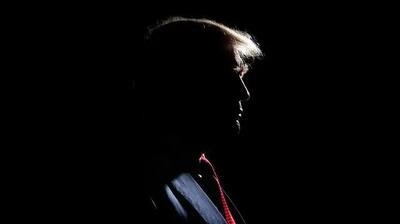 آمریکا نیازمند انقلاب دوم برای رهایی از «هیولای ترامپ»