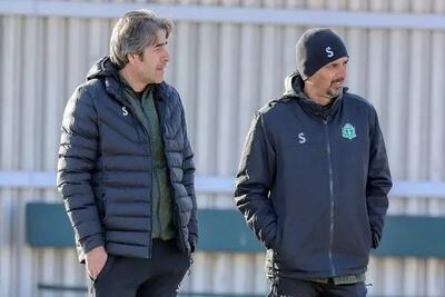 انتقاد مدیرآلومینیوم از هیئت رئیسه فدراسیون