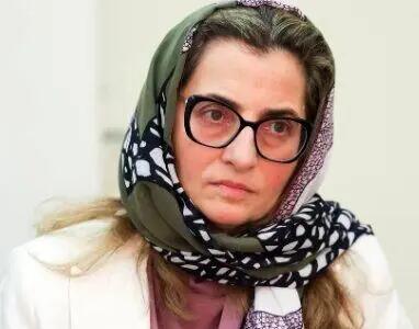 خانم سفیر احضار شد؛ هشدار ایران به اظهارات مقام ایتالیایی درباره سپاه