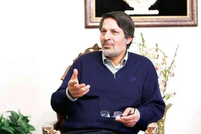 باقی: حمله آمریکا و اسرائیل وسیع‌تر از جنگ ۱۲روزه خواهد بود!