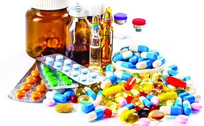  بدهی‌های انباشته، تولید و واردات دارو و تجهیزات پزشکی را کند کرده است