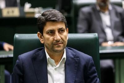  خسارت روزانه پنج همتی به اقتصاد کشور با قطعی اینترنت